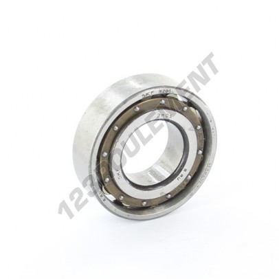 N205-M-SKF