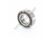 N205-M-SKF