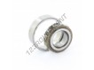 N205-M-SKF