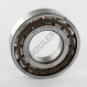 Roulement à rouleaux - N207-ECP-SKF