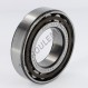 Roulement à rouleaux - N209-ECP-SKF
