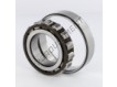 N209-ECP-SKF