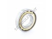 N209-EM-C3-ROLLWAY