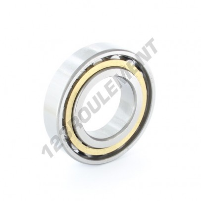 N209-EM-C3-ROLLWAY