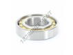 N209-EM-C3-ROLLWAY