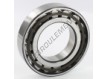 N210-ECP-SKF