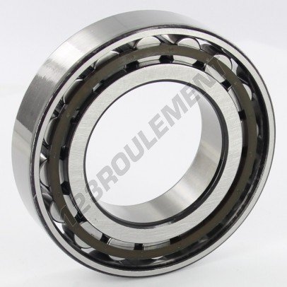 N210-ECP-SKF