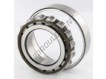 N210-ECP-SKF