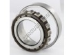 N211-ECP-SKF