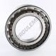 Roulement à rouleaux - N216-ECP-SKF