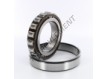 N216-ECP-SKF