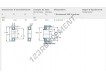 N218-ECP-SKF