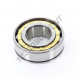 Roulement à rouleaux - N2206-EN-M1-R40-50-SLF