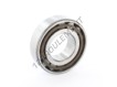 N2208-E-TVP2-C3-SLF