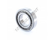 N2209-F206A-SNR