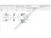 N221-ECP-SKF