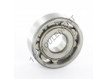 N303-ECP-SKF
