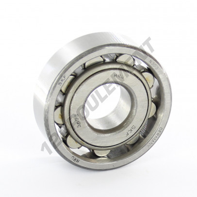 N303-ECP-SKF