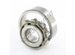 N303-ECP-SKF