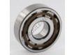 N304-ECP-SKF