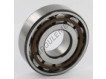 N305-ECP-SKF