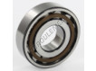 N306-SKF