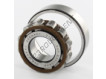 N306-SKF