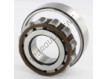 N307-ECP-SKF