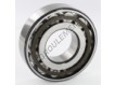 N308-ECP-SKF