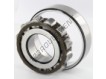 N308-ECP-SKF