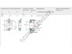 N312-ECP-SKF