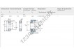 N312-ECP-SKF