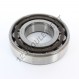 Roulement à rouleaux - N313-ECP-SKF