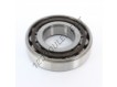 N313-ECP-SKF