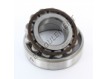 N313-ECP-SKF