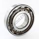 Roulement à rouleaux - N314-ECP-C3-SKF