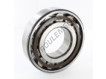 N314-ECP-C3-SKF