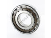 N314-ECP-C3-SKF