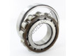 N314-ECP-C3-SKF