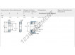 N314-ECP-SKF