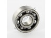 N3179-RHP