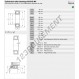 Roulement à rouleaux - N319-E-M1-C3-FAG