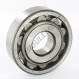 Roulement à rouleaux - N407-SKF