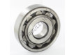 N407-SKF