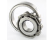 N407-SKF