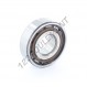 Roulement à rouleaux - N45002-S03-H500-SNR