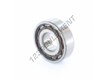 N45002-S03-H500-SNR