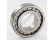 N45003S03H500-SNR