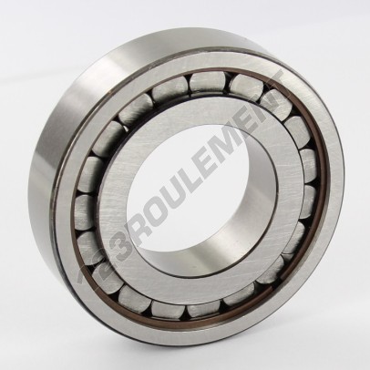 N45003S03H500-SNR