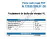 N45003S03H500-SNR